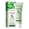 Glowraskin Centella Asiatica Soothing Cleanser — Deep Clean + Barrier Repair | 100g
