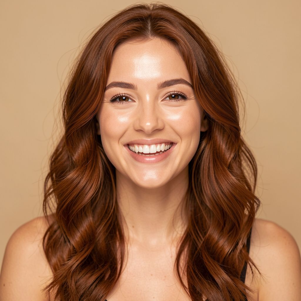 Ashley K verified buyer avatar