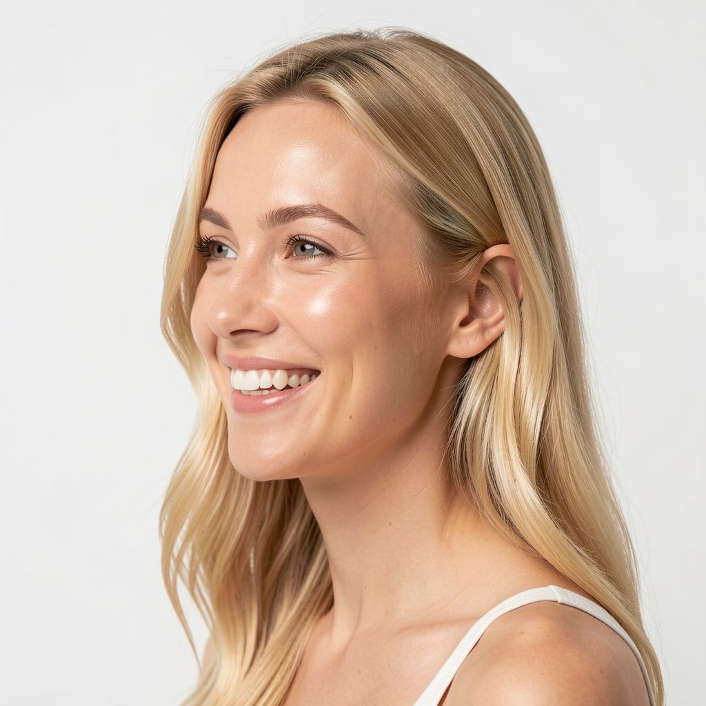 Sarah M verified buyer avatar