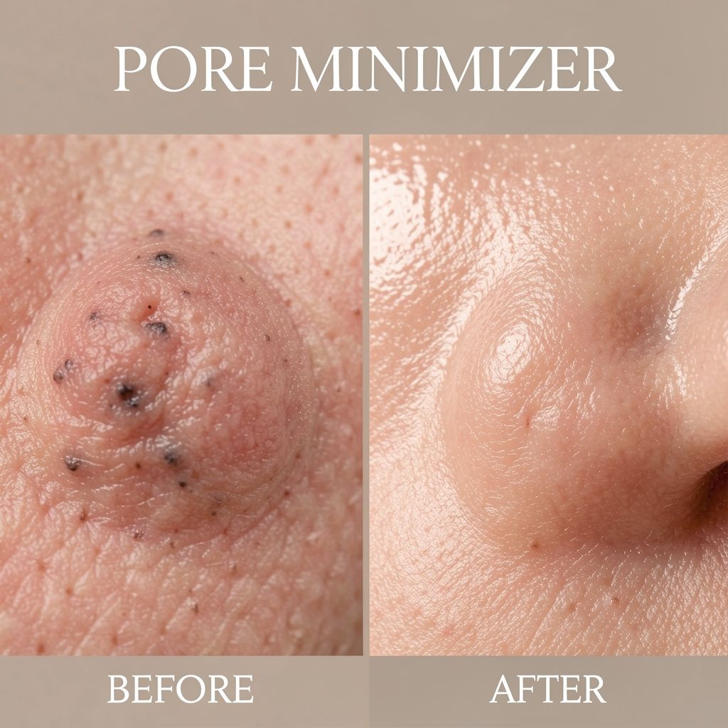 Glowraskin peeling serum results underarms elbows skin brightening before after